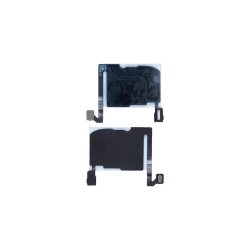 iPhone 16 Pro Max Sensor Flex