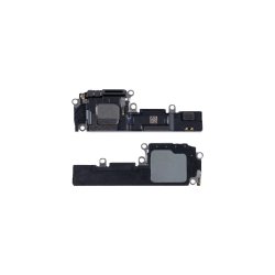 iPhone 16 H�jttaler Pulled