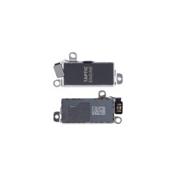 iPhone 16 vibrationsmotor