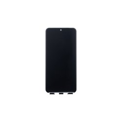 Huawei Honor 200 Sk�rm uden ramme Display og Digitizer