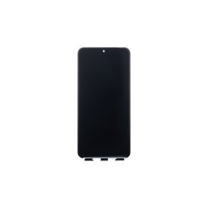 Huawei Honor 200 Sk�rm uden ramme Display og Digitizer