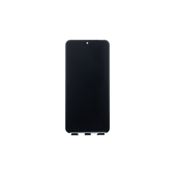 Huawei Honor 200 Sk�rm uden ramme Display og Digitizer