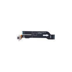Samsung Z Fold6 F956B Ladestik Charging Flex OEM