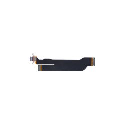 Samsung Z Fold6 F956B Ladestik Charging Flex OEM