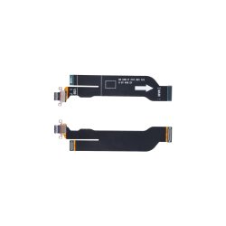 Samsung Z Fold6 F956B Ladestik Charging Flex OEM