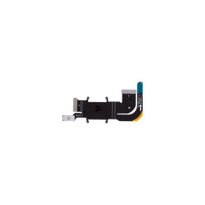 Samsung Z Fold6 F956B main Flex Spin Axis OEM