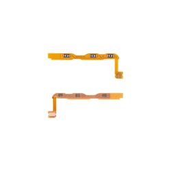 Huawei Honor 200 Volume Flex OEM