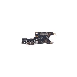 Huawei Honor 200 ladeprint Charging board OEM