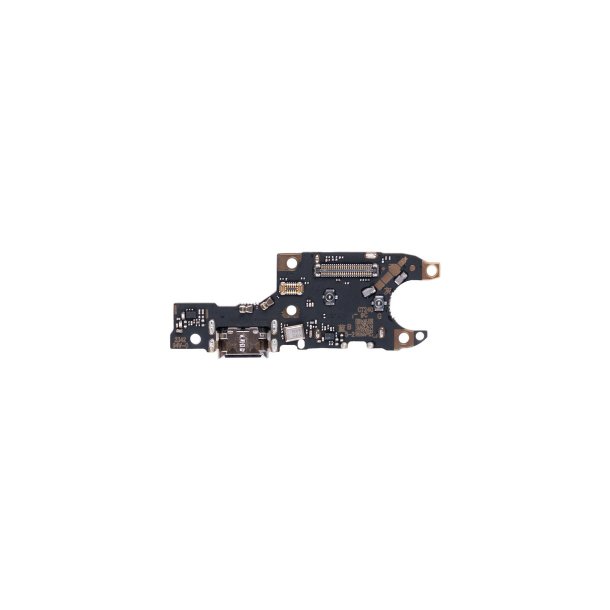 Huawei Honor 200 ladeprint Charging board OEM