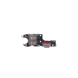 Huawei Honor 200 ladeprint Charging board OEM