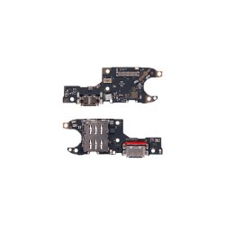 Huawei Honor 200 ladeprint Charging board OEM