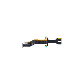 Samsung Z Flip6 F741B main Flex Spin Axis OEM