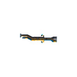 Samsung Z Flip6 F741B main Flex Spin Axis OEM