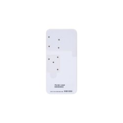 iPhone 14 Pro Sk�rm with proximity sensor Flex Display Service Pack Calibrated Used