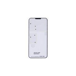 iPhone 15 Pro Sk�rm with proximity sensor Flex Display Service Pack