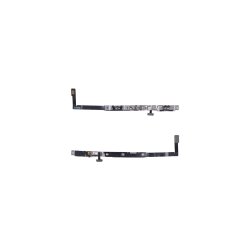 iPhone 16 power Flex