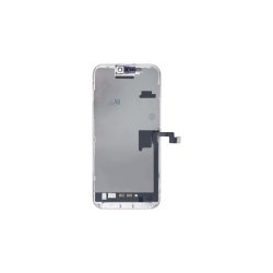 iPhone 16 Pro Max Sk�rm Display og Digitizer Pulled