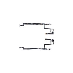 iPhone 16 Pro Max Bluetooth-antenne