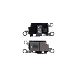 iPhone 16 Pro Max Mikrofon Pulled