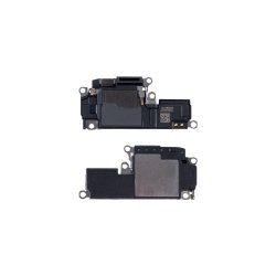 iPhone 16 Pro H�jttaler Pulled