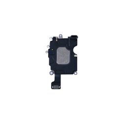 iPhone 16 Pro Max �reh�jttaler Pulled