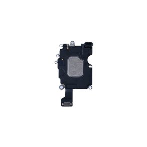 iPhone 16 Pro Max �reh�jttaler Pulled