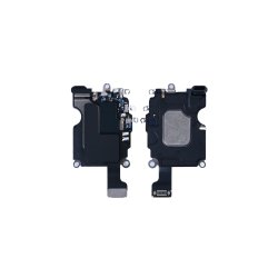 iPhone 16 Pro Max �reh�jttaler Pulled