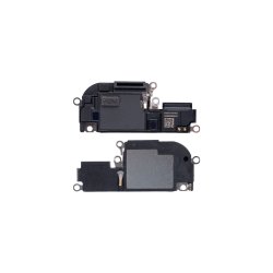 iPhone 16 Pro Max H�jttaler Pulled