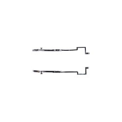 iPhone 16 Pro Max power Flex