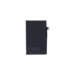 iPhone 16 Batteri TI-Chip OEM