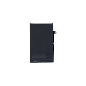 iPhone 16 Batteri TI-Chip OEM