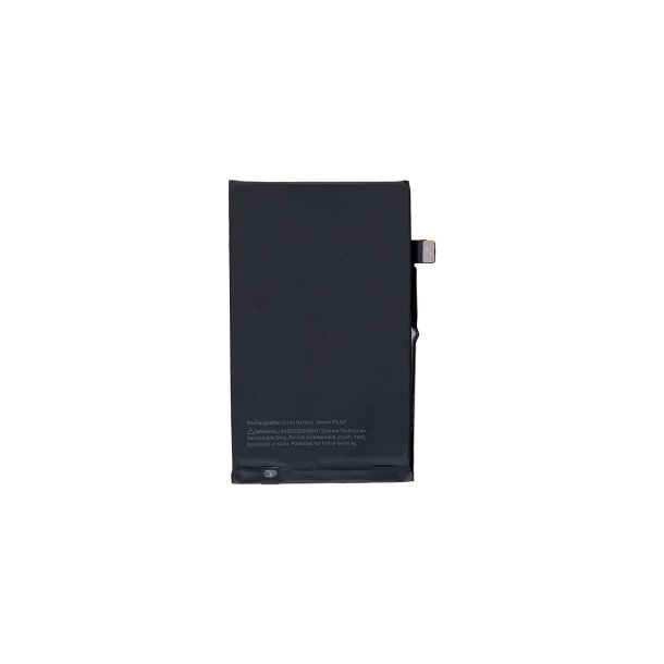 iPhone 16 Batteri TI-Chip OEM