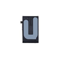 iPhone 16 Batteri TI-Chip OEM