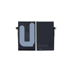 iPhone 16 Batteri TI-Chip OEM