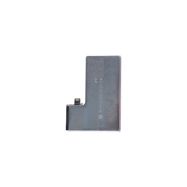 iPhone 16 Pro Batteri TI-Chip OEM