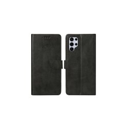 Samsung Galaxy S25 Ultra S938B Bookcase Sort