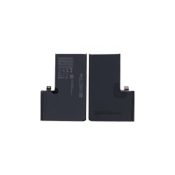 iPhone 16 Pro Max Batteri TI-Chip OEM
