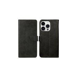 iPhone 14 Pro Bookcase Sort