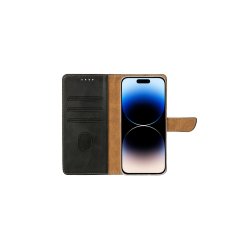 iPhone 14 Pro Max Bookcase Sort