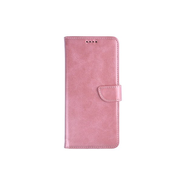 iPhone 14 Pro Max Bookcase Pink