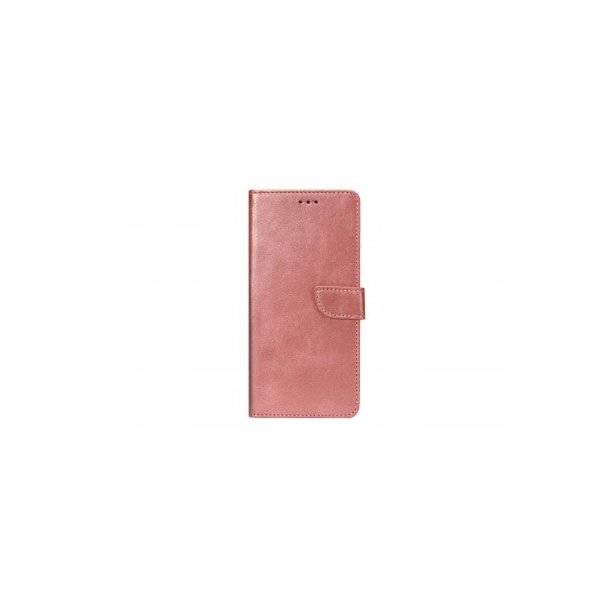 Samsung Galaxy A13 5G Bookcase Pink