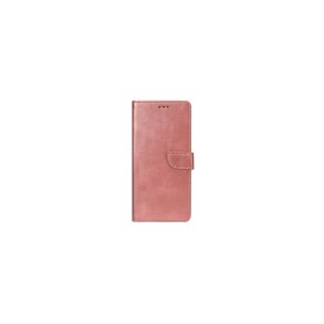 Samsung Galaxy A22 Bookcase Pink