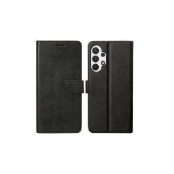 Samsung Galaxy A32 5G Bookcase Sort