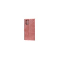Samsung Galaxy A33 5G Bookcase Pink