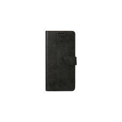 Samsung Galaxy S10+ G975F Bookcase Sort