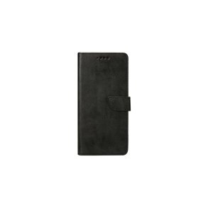 Samsung Galaxy S10+ G975F Bookcase Sort