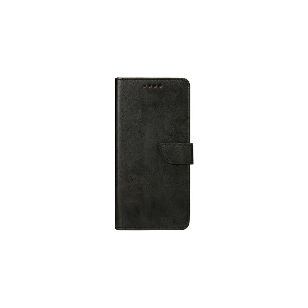 Samsung Galaxy S10+ G975F Bookcase Sort
