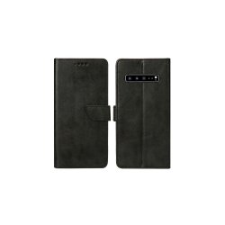 Samsung Galaxy S10+ G975F Bookcase Sort