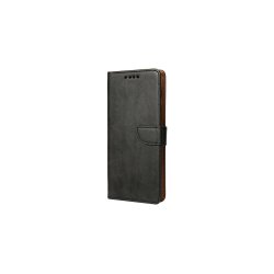 Samsung Galaxy S10+ G975F Bookcase Sort