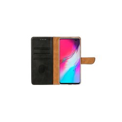 Samsung Galaxy S10+ G975F Bookcase Sort